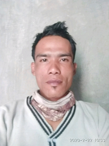 51330676 2423