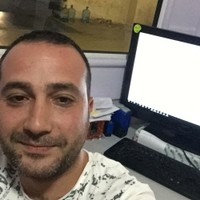 MEMET CANDAŞ's photo