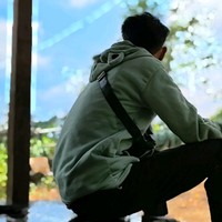 Gufron Ainul's photo