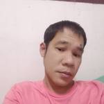 ณฐพงษ ลกษณศร's photo