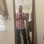 Gerardo Gargia's photo