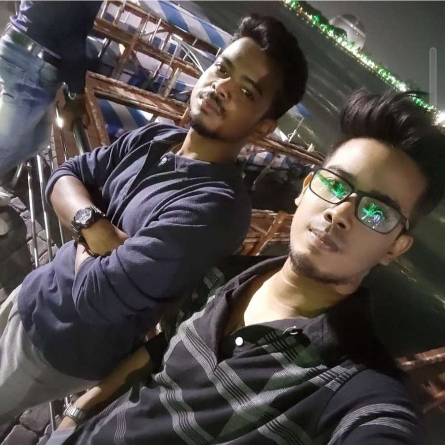 85818164 1500 medium large
