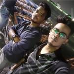 Tapan Barman's photo