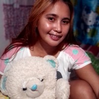 Ma erika De villa Mundia's photo