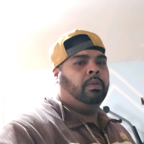 53382262 5656