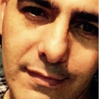 hamada mansour's photo