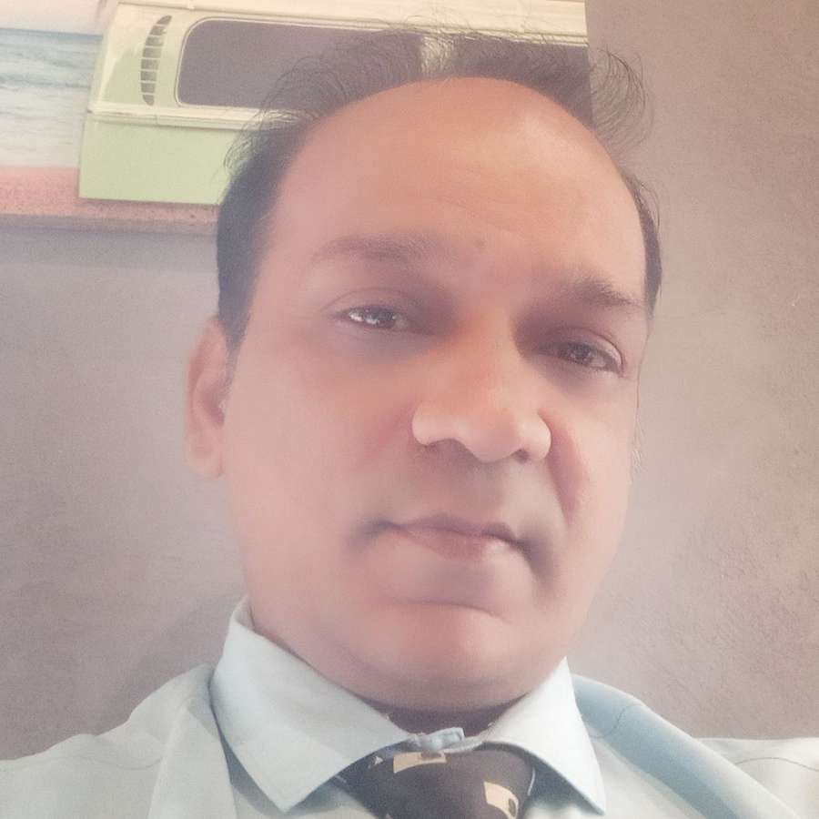 79557177 2256 medium large