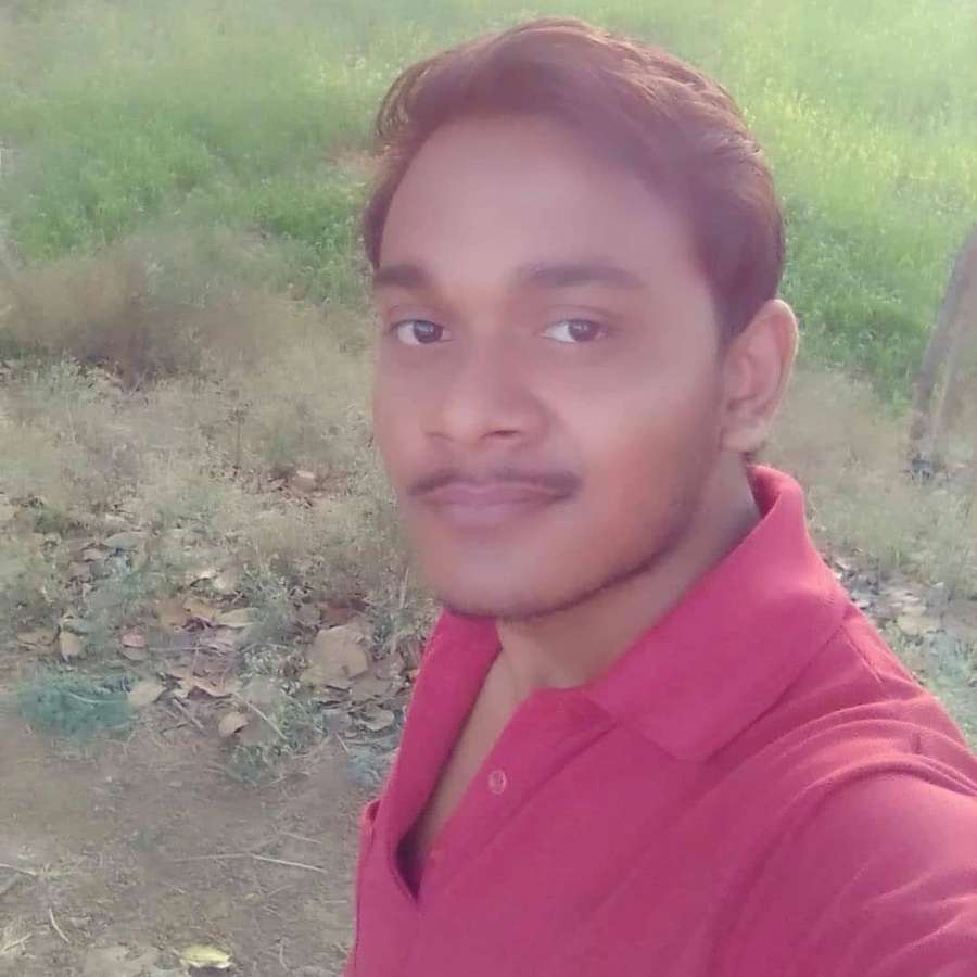 86338517 6987 medium large