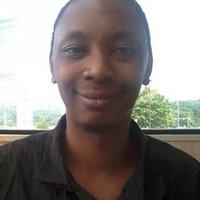 Vincent Brown's photo