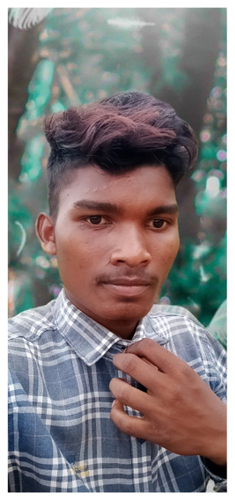44960807 3300