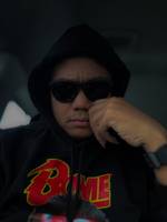 Ahtong Chuck's photo