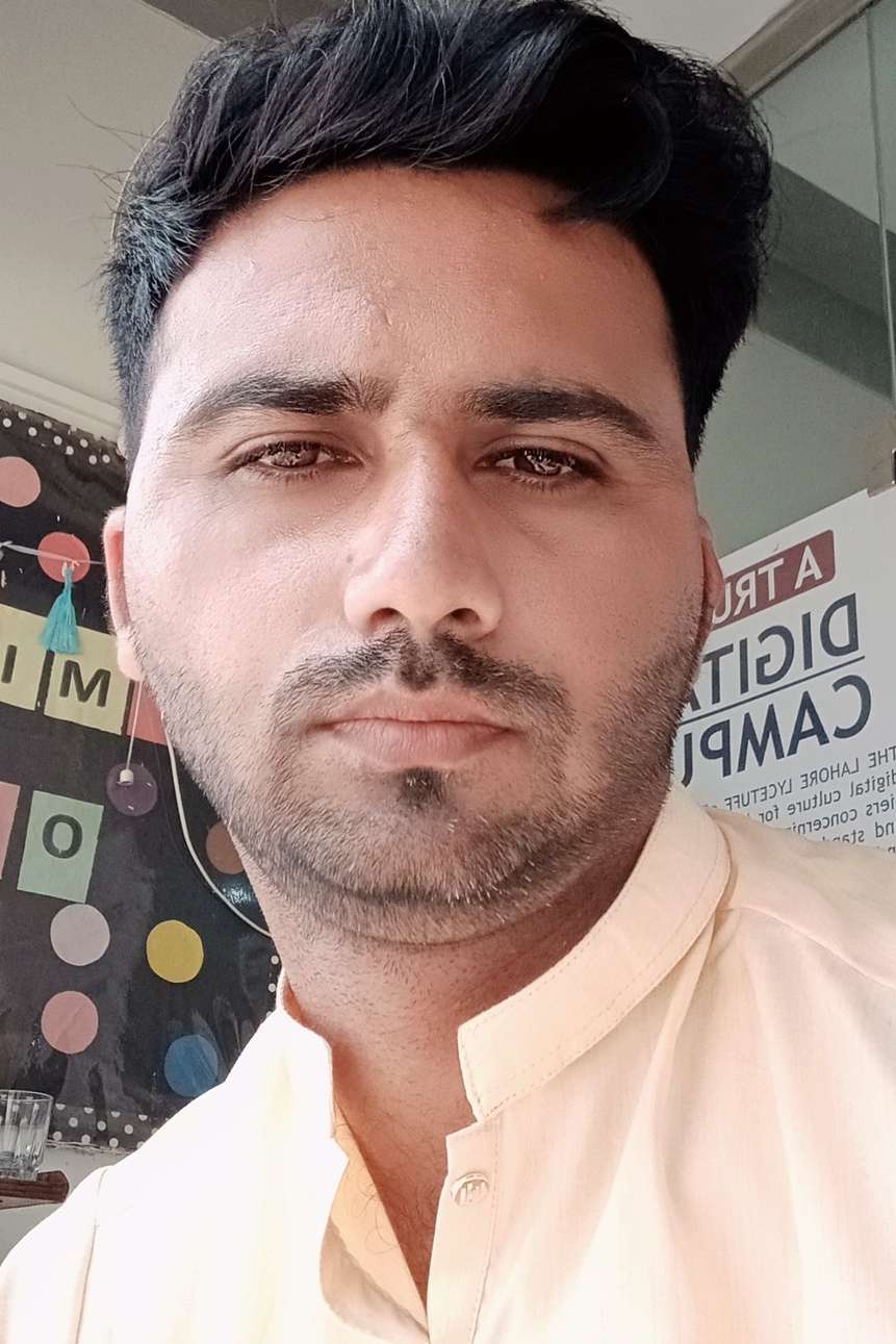 88337949 2278 medium large