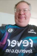 Christopher Dutch's photo