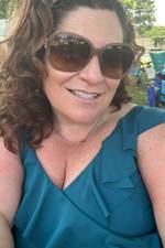 katherine Stauffer's photo