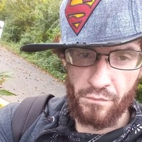 Hans Swauger's photo