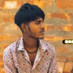 Biku Kumar's photo