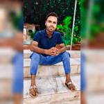 Salman Ansari 's photo