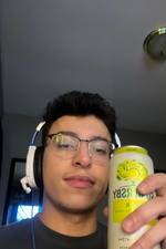 Sloppyeaterr's photo