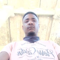 TraeCocoConda's photo