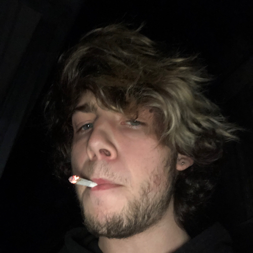 55776776 6526