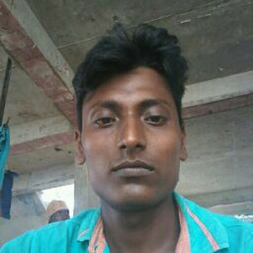 53708821 1736