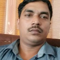 Vinay Tripathi 's photo