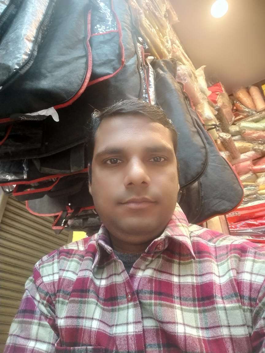79081296 3940 medium large