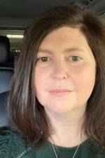 langstonbeauty's photo