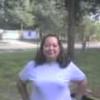 Sabine's photo