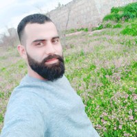 محمد جبولي's photo