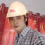 ทม วงนารน's photo