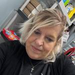 Thelma Polston's photo