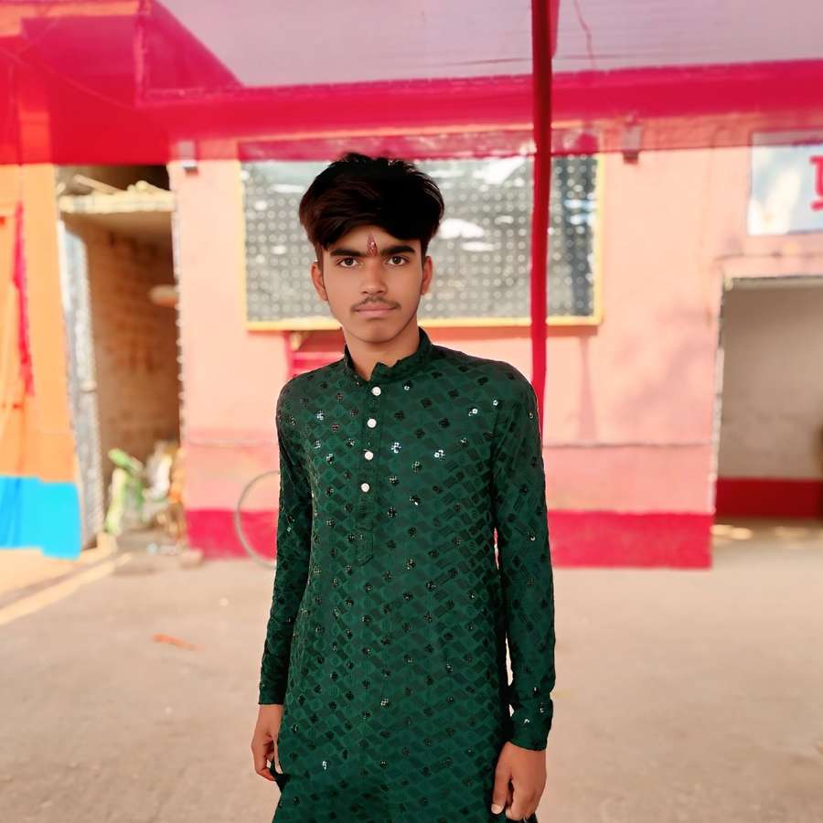 87192464 4002 medium large