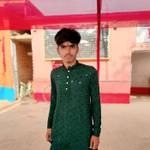 Abhishek Kumar's photo