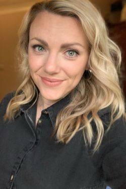 Vicky Phelps's photo