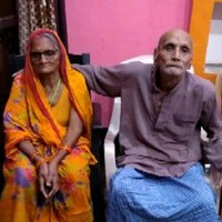 Ravi Ranjan Kumar Singh's photo