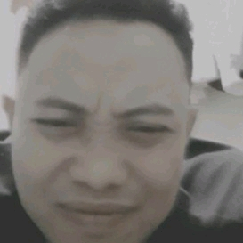 72324197 9435