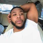 Anthony Copeland's photo