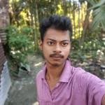 Jayanta kumar's photo