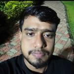 Indranil Mondal's photo