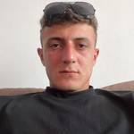 RAFIC HASSOUN's photo