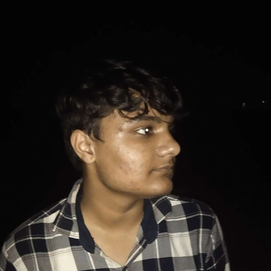 85286330 1437 medium large