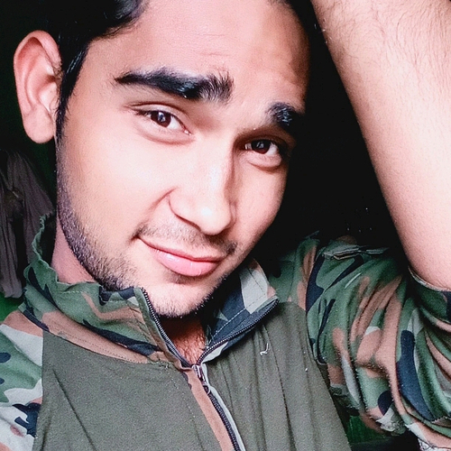 49788400 2579