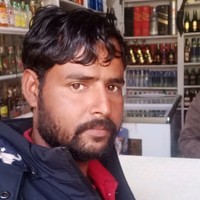 Raju Banjara Raju Banjara's photo