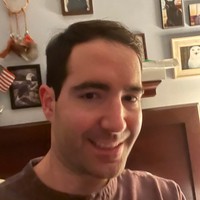 Kyle Fischel's photo