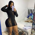 Dorathy Lido's photo