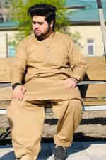 Black Panda 's photo