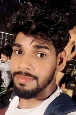 Ankush 's photo