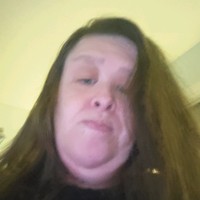 Theresa Bennett's photo