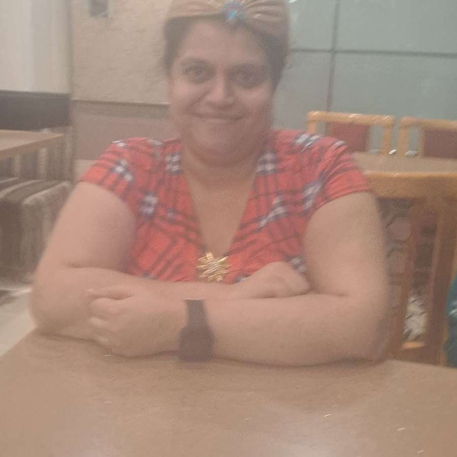 83368731 3444 medium large